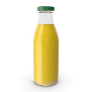 عصير