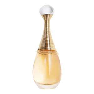 عطر ديور جادور