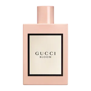 عطر غوتشي بلوم أو دو