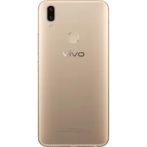 فيفو V9