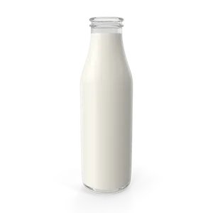حليب