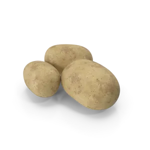 بطاطا